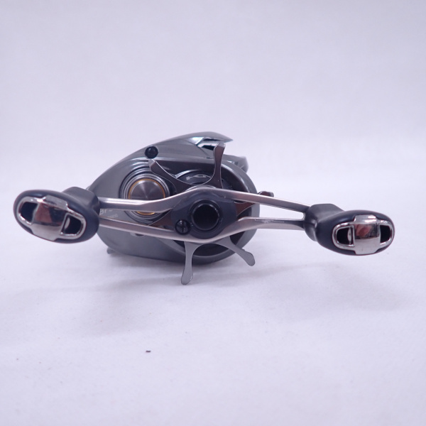 16アルデバランBFS 右